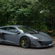 Illustration for article titled Car Spotting In London Makes You Realize How Poor You Are